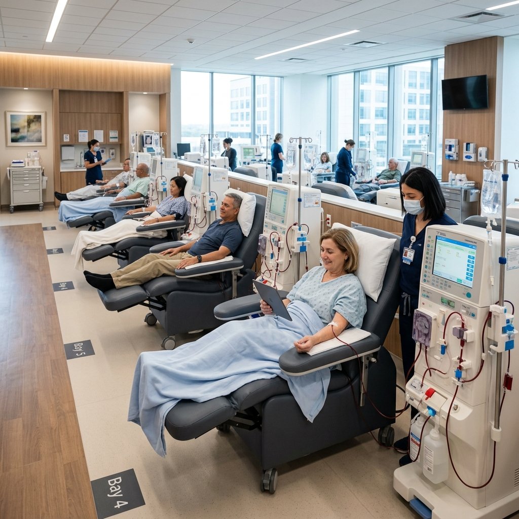 Dialysis